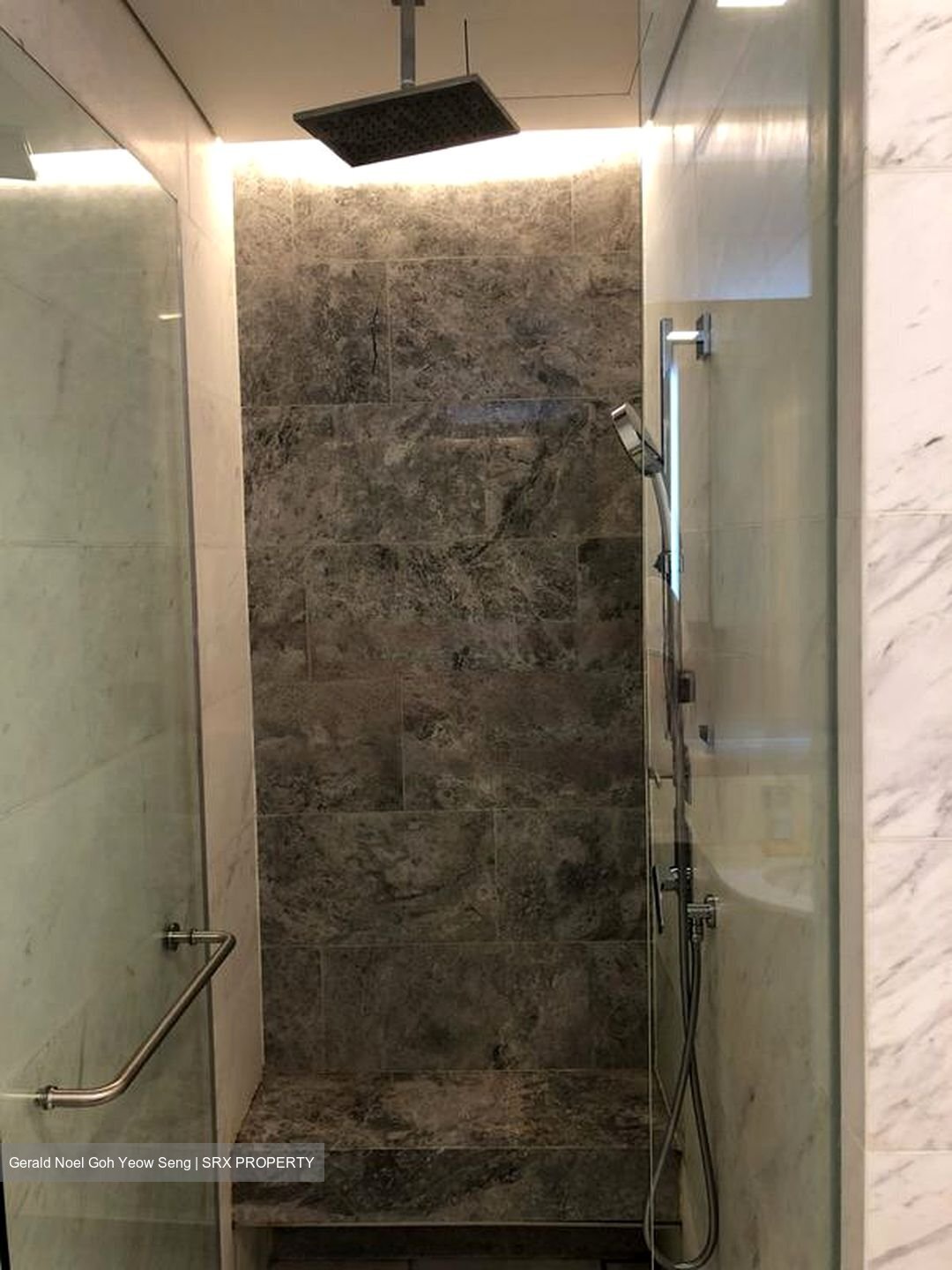 Duo Residences (D7), Apartment #481429441